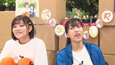 星野源 うちで踊ろう声優合集 高橋未奈美 諏訪彩花 黒沢ともよ 佐々木未来 伊藤彩沙 愛美 Mamo 哔哩哔哩 つロ干杯 Bilibili 星野源 うちで踊ろう声優合集 高橋未奈美 諏訪彩花 黒沢ともよ 佐々木未来 伊藤彩沙 愛美 Mamo 哔哩哔哩 つロ干杯 Bilibili
