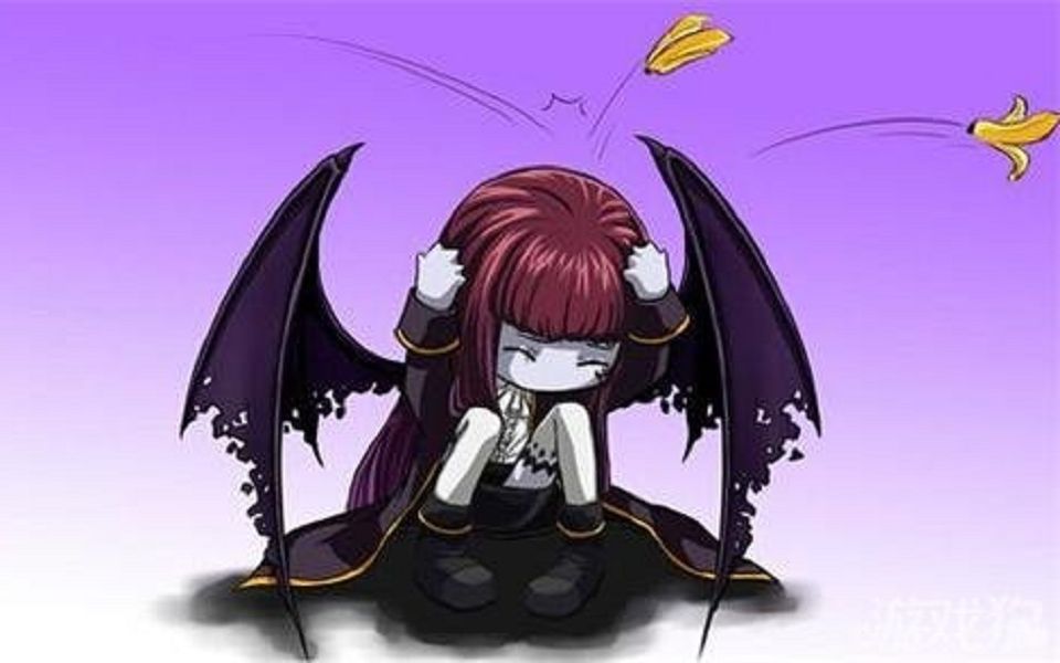 cmsmaplestory冒险岛v187450w面板红毛20秒击杀进阶闹钟