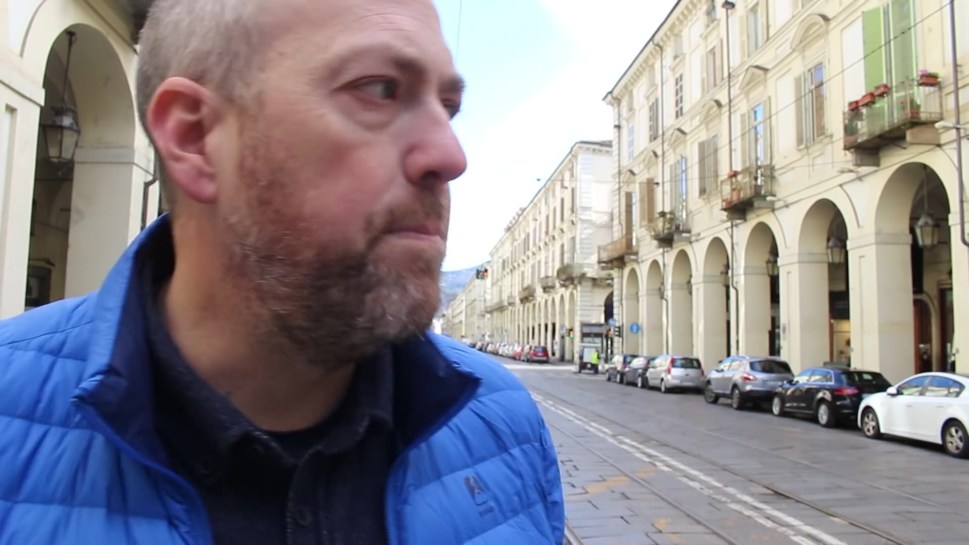 【erratic】【方法】【canguro english】学什么呢?