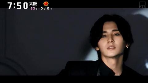 Hey Say Jump 三田園版pv公開イチモニcut 哔哩哔哩 つロ干杯 Bilibili