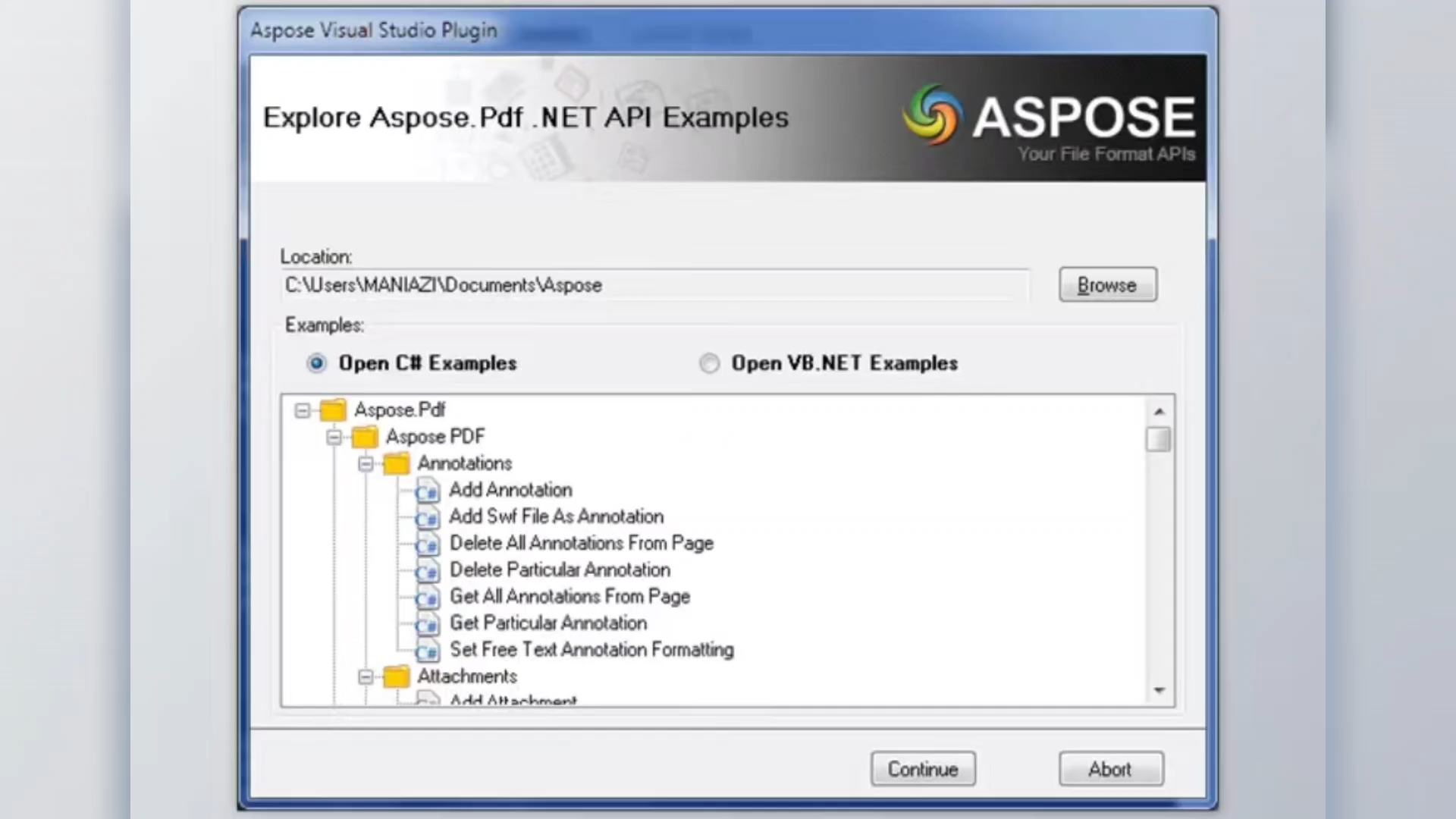 Aspose.PDF for .NET v26.4.0 (14 Apr 2026) + PDF Drawing + License Key & CRACK开发