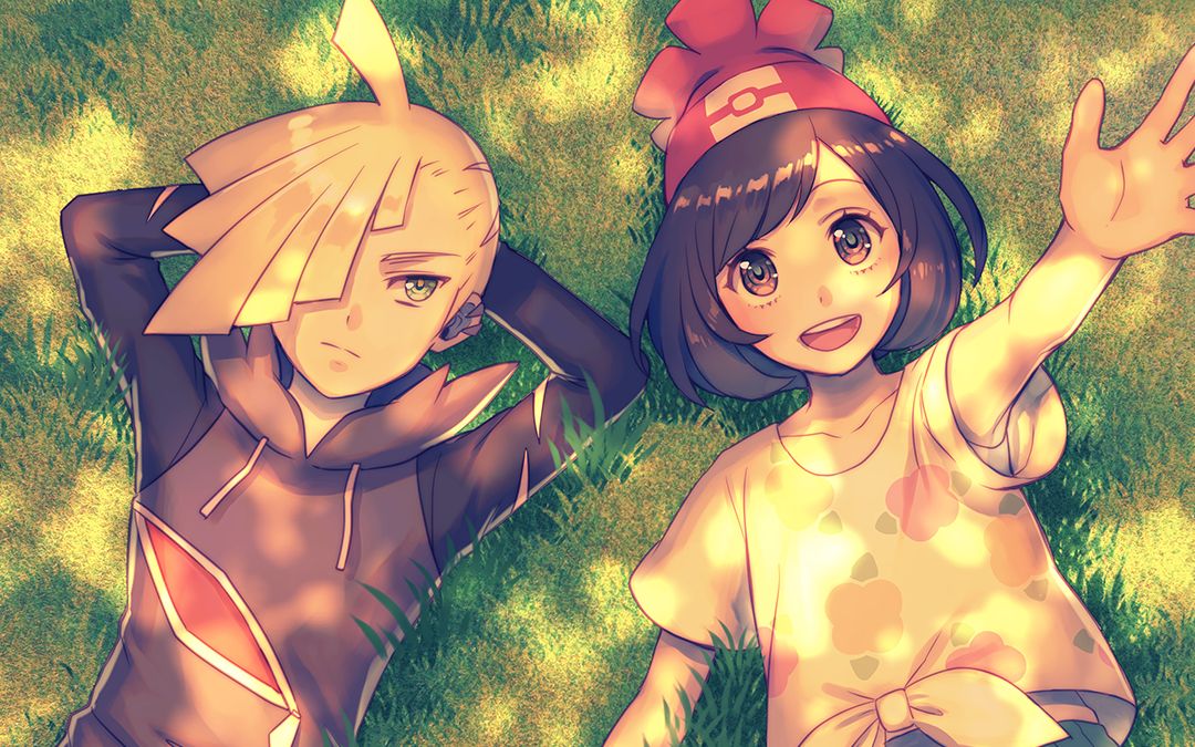 美月与格拉吉欧 谁赞成 谁反对?