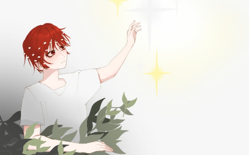 活动作品男体flaky