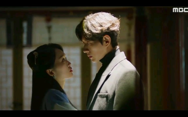 前世今生的救赎就是知道会死也赴死相救我会用足够的爱去再次与你相遇