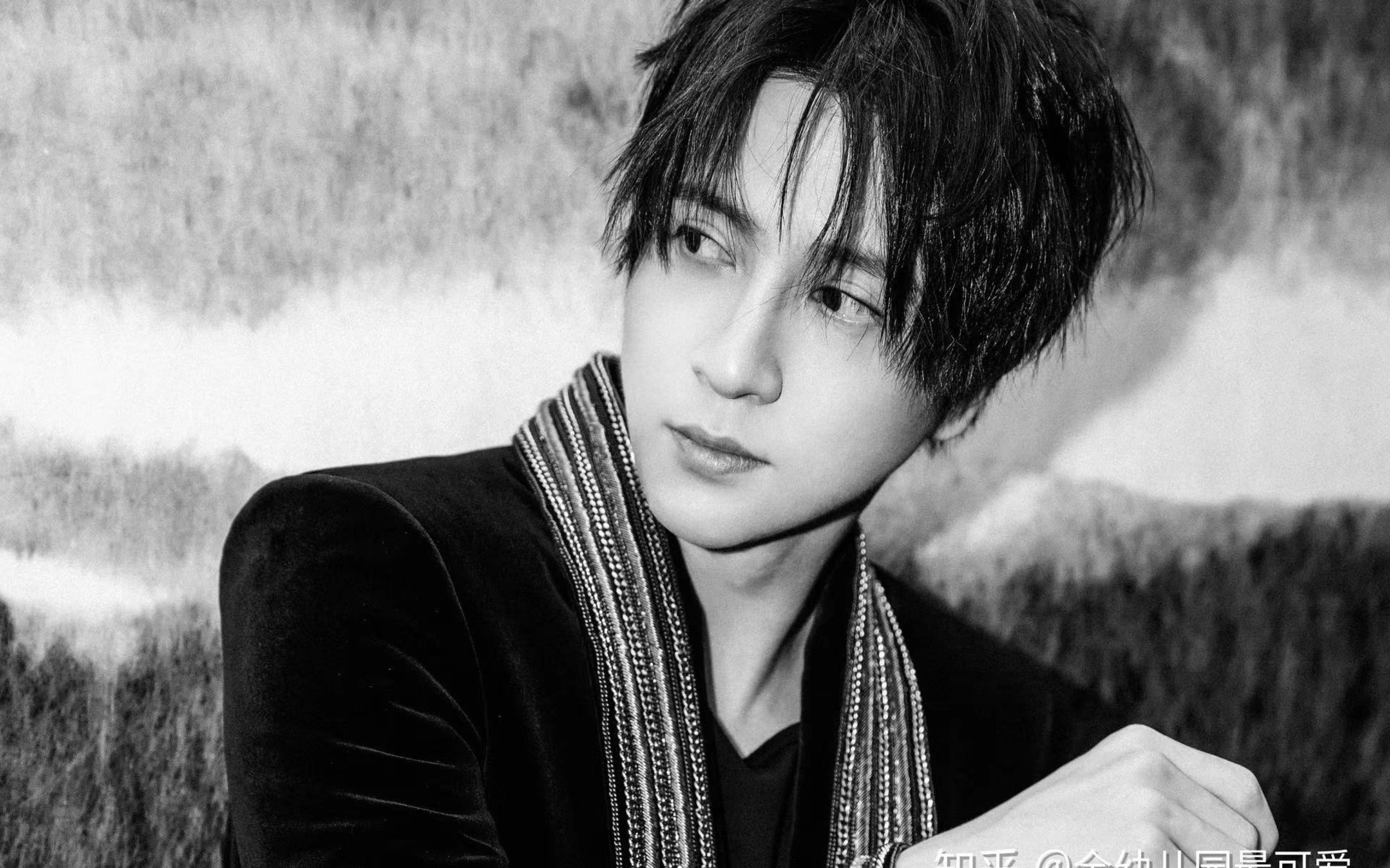 薛之谦专辑ab大战后期战区第二轮第二组第二场 天外来物vs渡