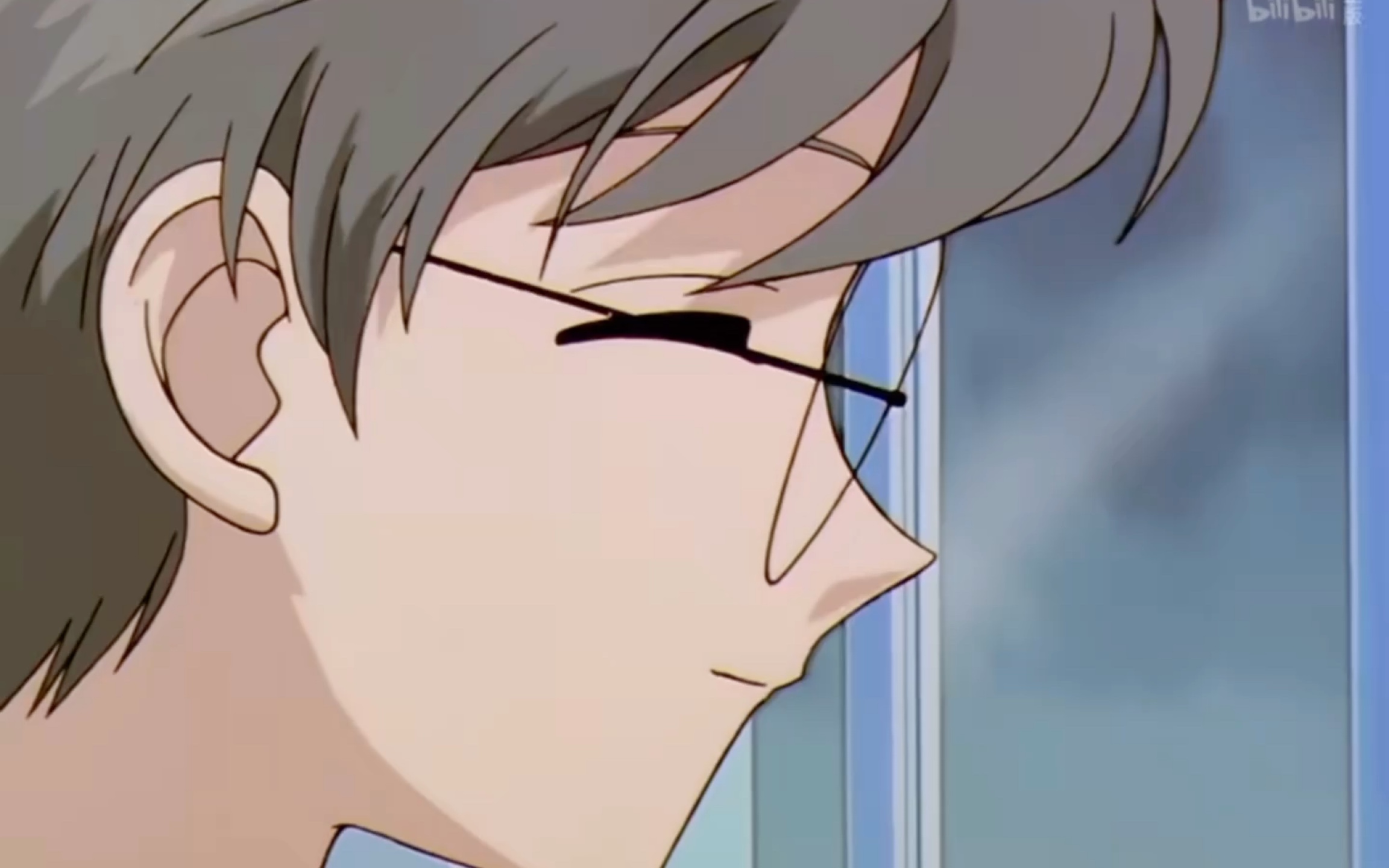 【桃矢 雪兔】又是想打死扑棱蛾子的一天