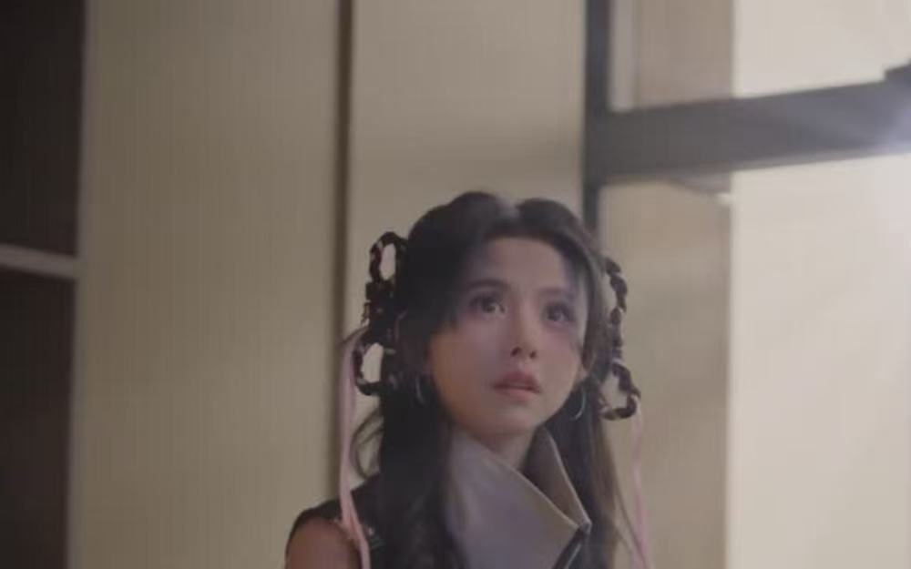 超限斗神之无畏之战 18集