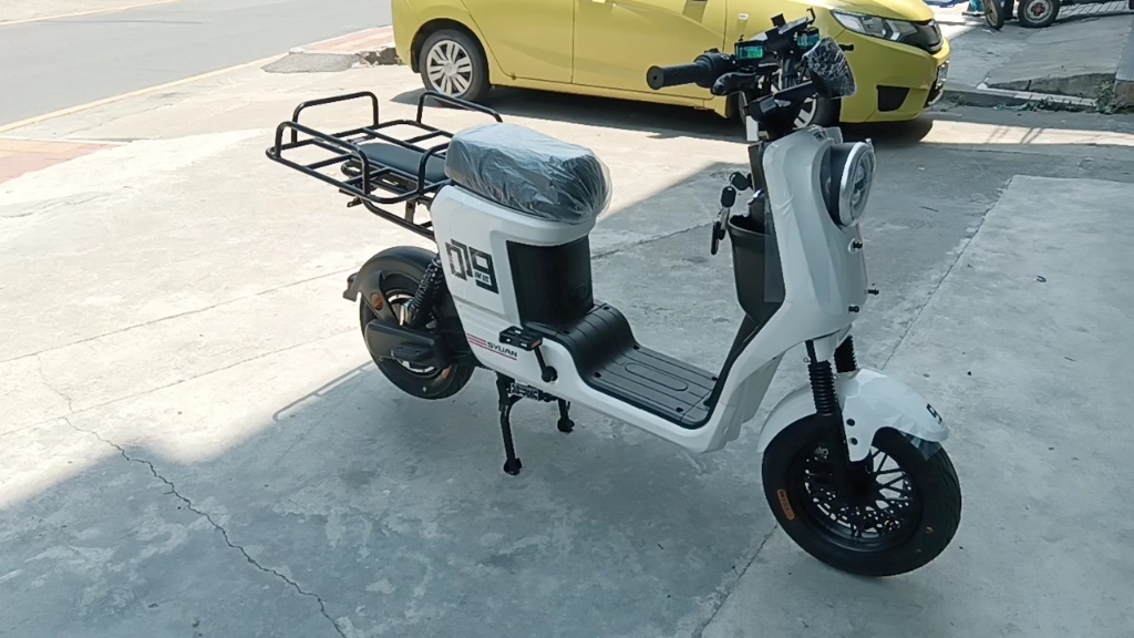 深远009三代豪华版仅售1550米全国可发货