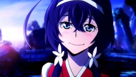 泉鏡花個人向 我的名字叫鏡花六個月間殺了三十五個人 哔哩哔哩 つロ干杯 Bilibili