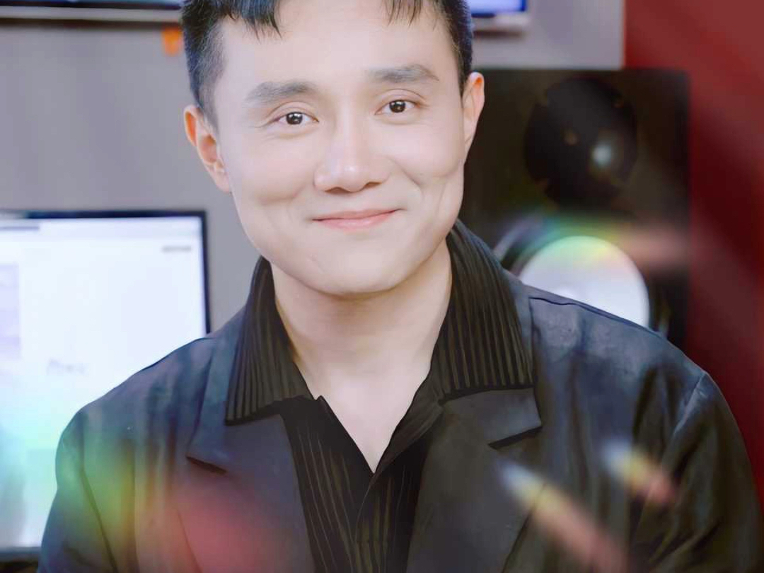 毛毛老师真是越来越可爱.