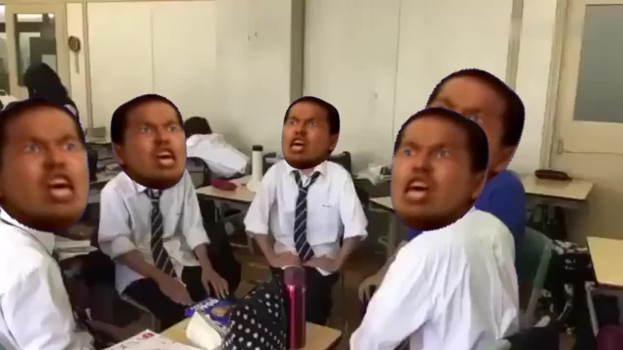 【恶臭】目力先辈游戏全 世 界 都 说 钉 钉 话