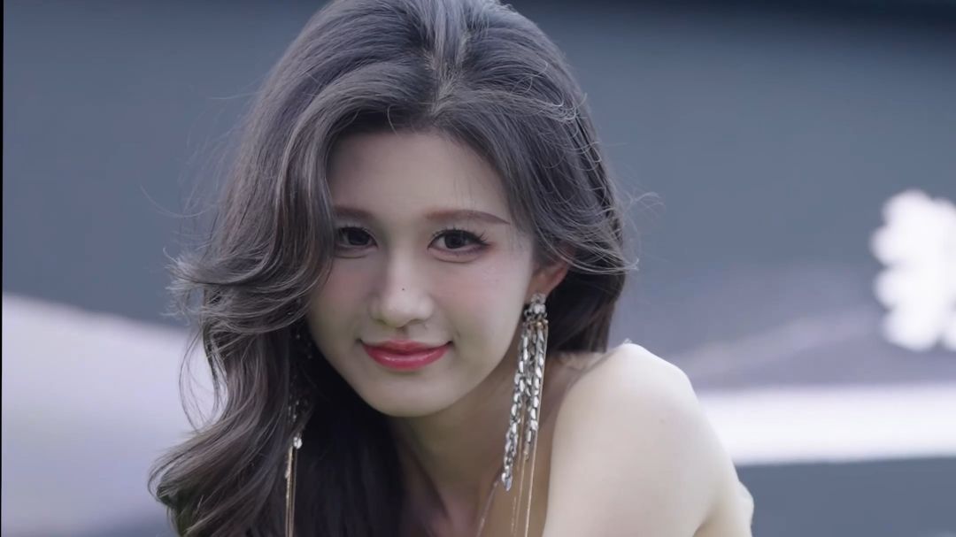 2026广州台球展 婕妤