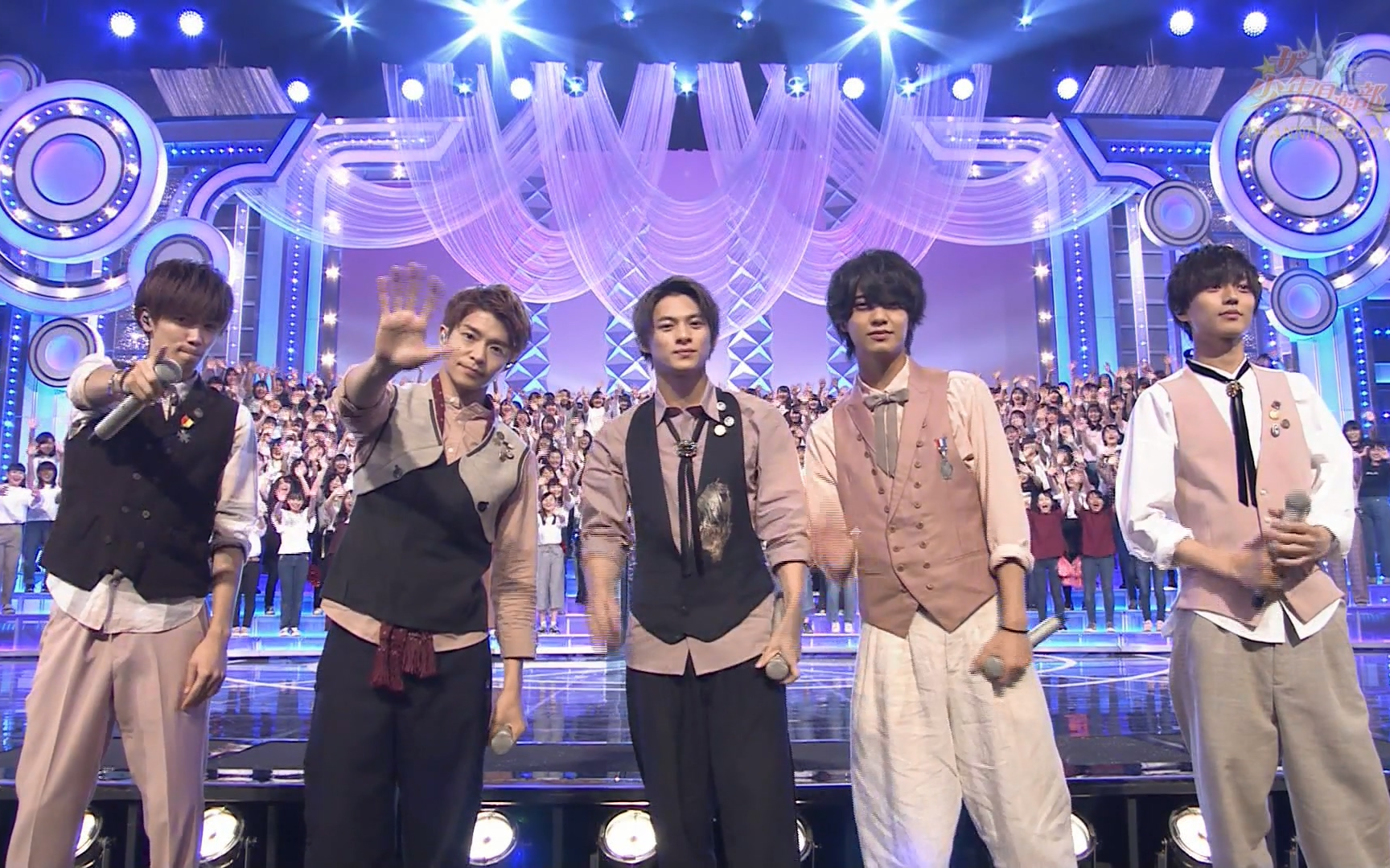 挑战不可能20180215期 ecee3632c7253847836dab756d8d410c33b19b06.png