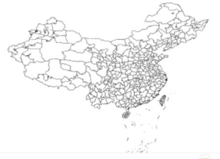 【炒饭小测验】挑战默写全国所有地级行政区(+直辖市+特别行政区+省级直辖县)哔哩哔哩bilibili