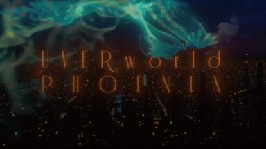 UVERworld THE LIVE at NISSAN STADIUM 2023.07.29 Digest for