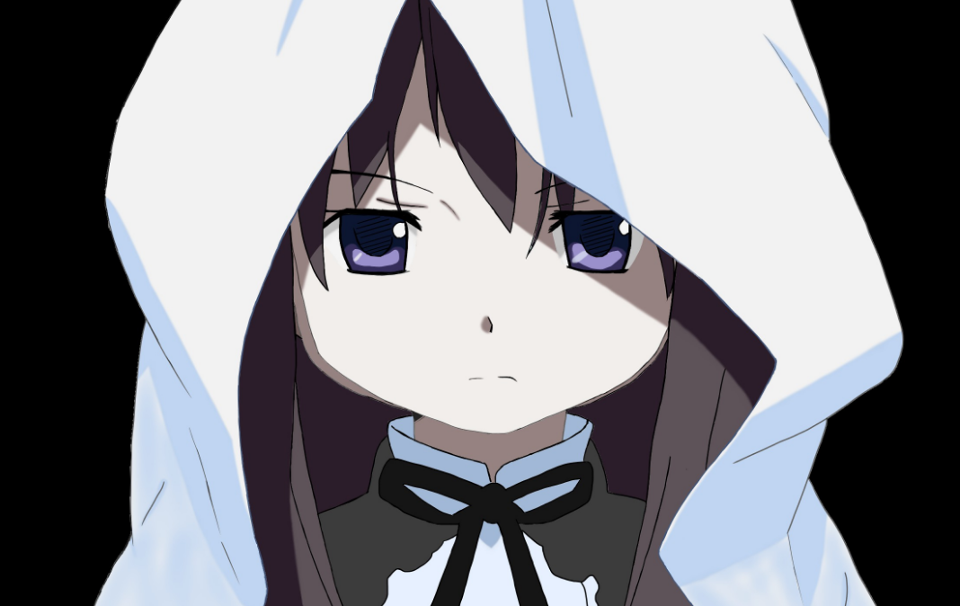 激燃剪辑晓美焰这就是人类感情的极致比希望更炽热比绝望更深邃的是爱