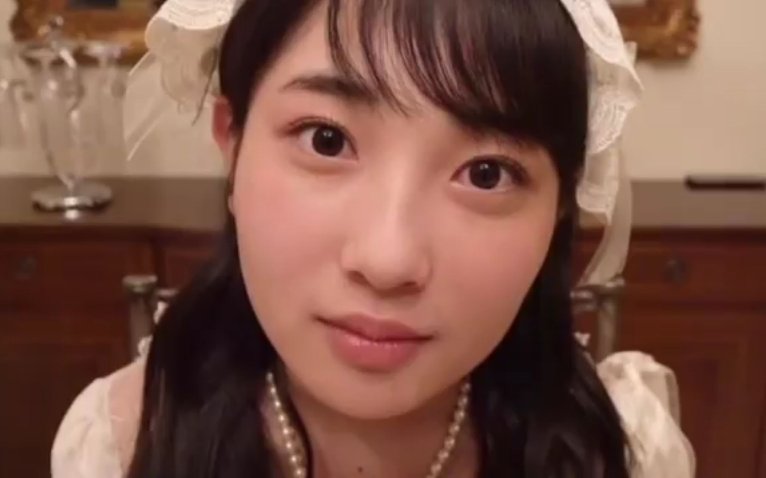 禁断少女奈奈美_哔哩哔哩 (゜-゜)つロ 干杯~-bilibili