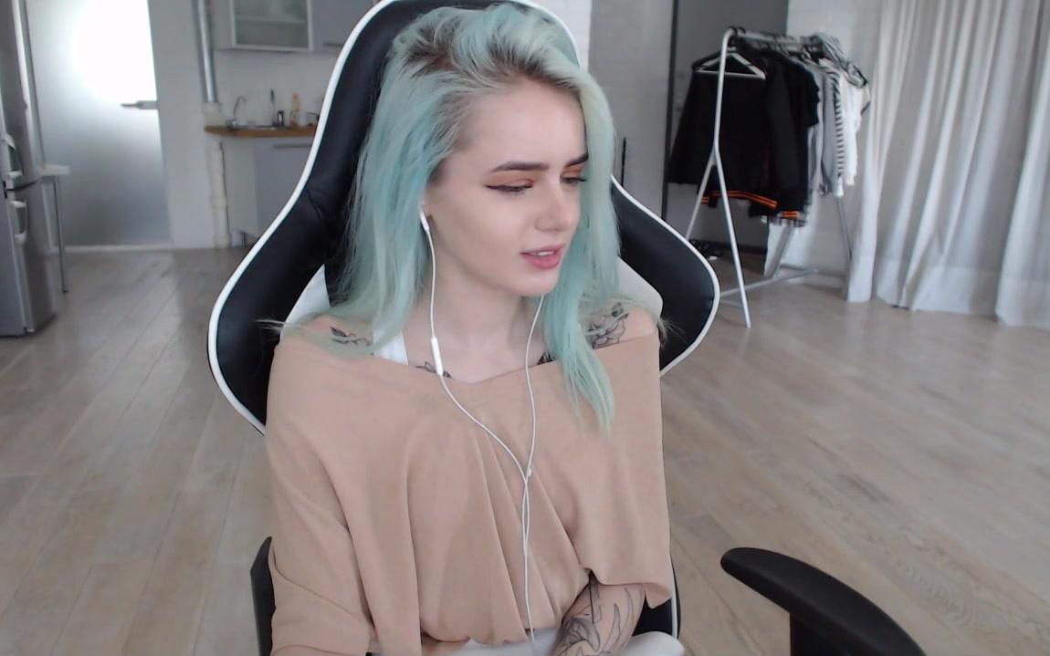 gtfobae - 移动广播Мобильная тра