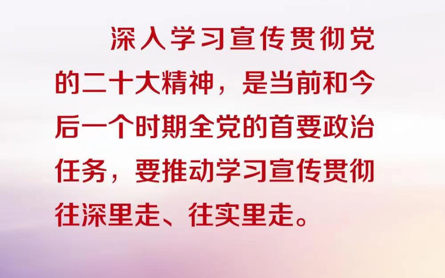 不要点赞,怕丑,要脸(学思用贯通,知信行统一——挑战杯红色专项视频)哔哩哔哩bilibili