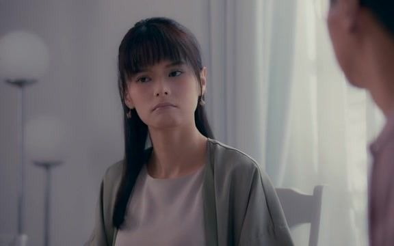 【胡佳琪】《拯灵49天》哔哩哔哩bilibili