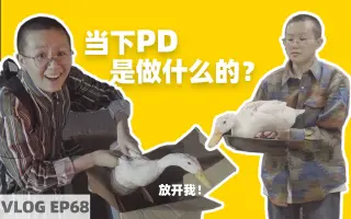 一个好看的片子是怎么做出来的？全方位带你看我们的幕后｜当下