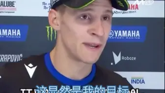 夸子：我尽力了，你懂的