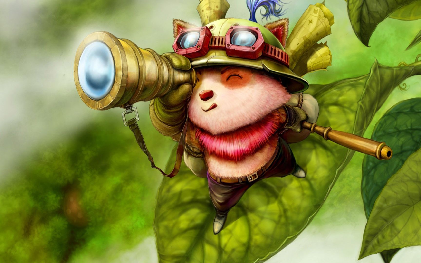 bandicam 2018-10-20 17-56-35-662_哔哩哔哩