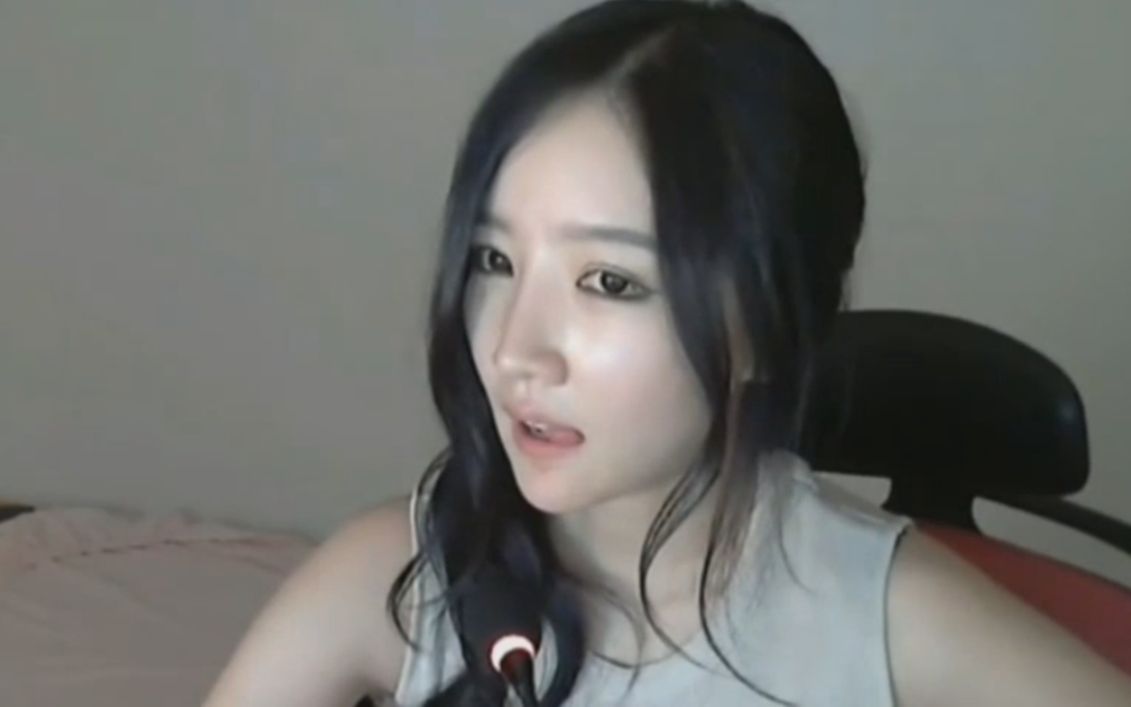 B站