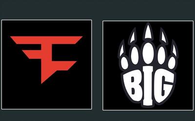 faze vs big - eleague cs-go invitational 2019 - bo3