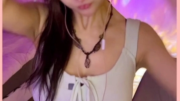 撩人女神绝美极品