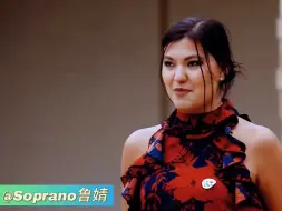 Tải video: 女中咏叹调女中音咏叹调——【塞维利亚老城墙边】Carmen卡门 俄罗斯新锐女中音歌唱家艾古尔·阿赫梅辛娜Aigul Akhmetshina.