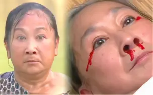 Скачать видео: 女人怀胎六个月早产生下病婴，只因治病花光积蓄，竟将她狂虐至死