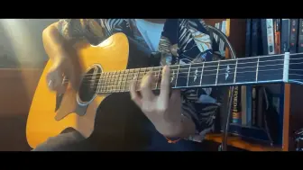 Download Video: 绝美泛音-Flaming - Sungha Jung - Fingerstyle Guitar Cover