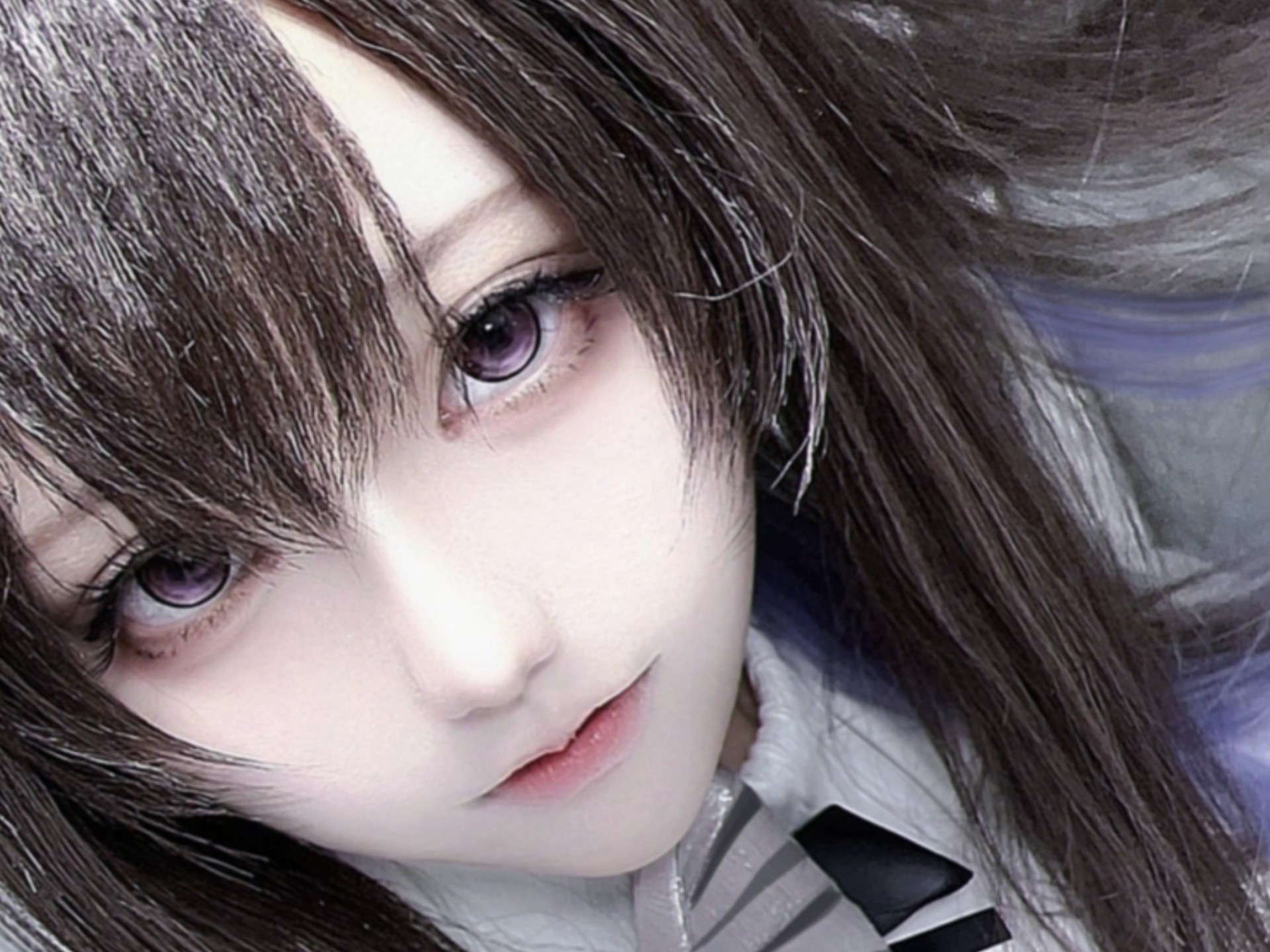 ้้้้้้้้้้้้้้้้้䷃▛▟▙◈⃒⃘⃤⃠⃟⃞⃝⃚⃙⃘⃓⃒⃜⃛⃗⃖⃕⃔⃑⃐⃏