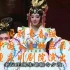 川剧青春版《中国公主杜兰朵》，重庆川剧院演出