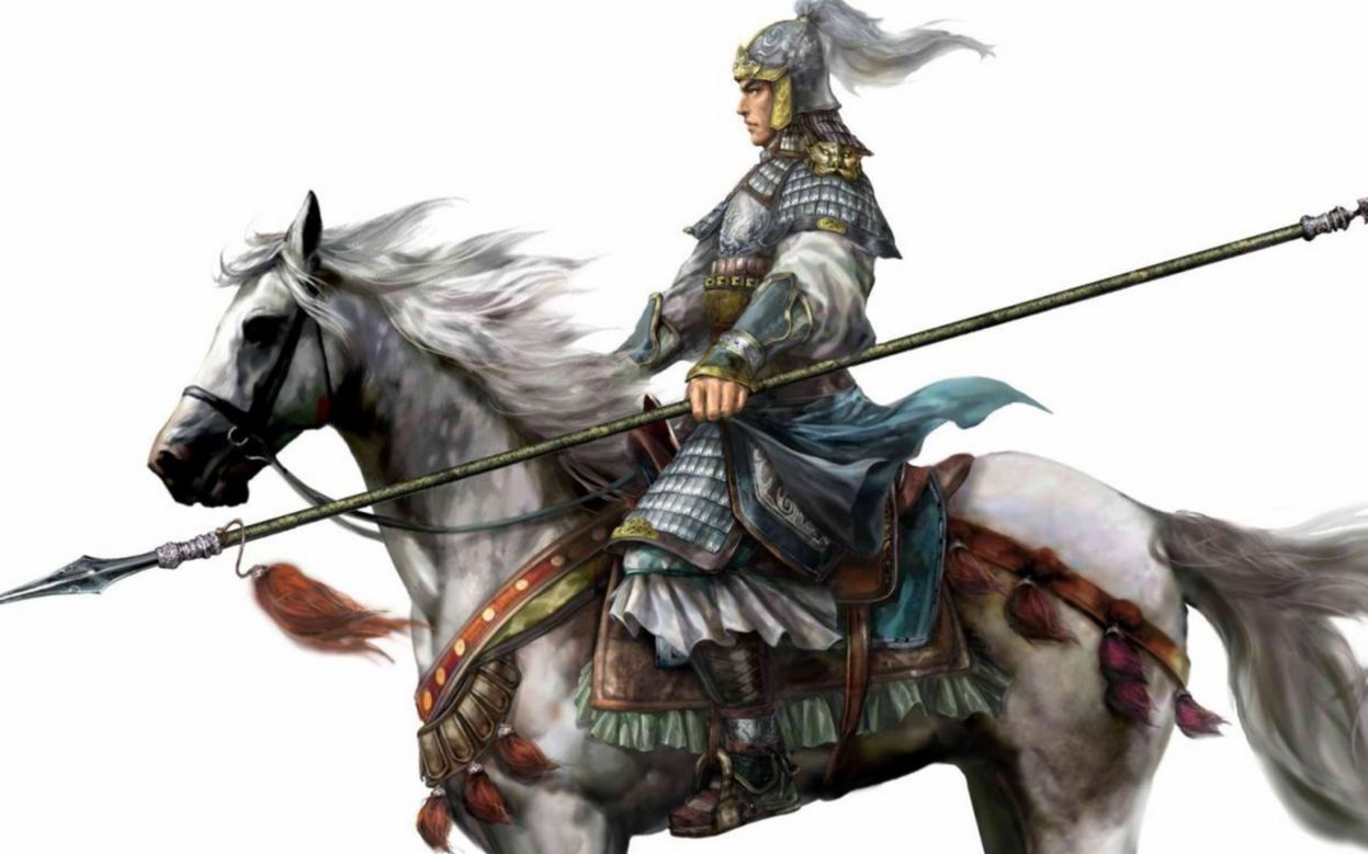 【骑马与砍杀2】 单枪匹马,大牧首单刷50帝国重骑_哔哩哔哩_bilibili