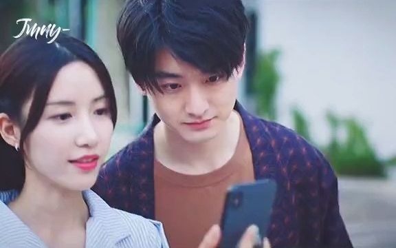 对方辩友2好楠cp在一起后马楠还是那个马怂怂