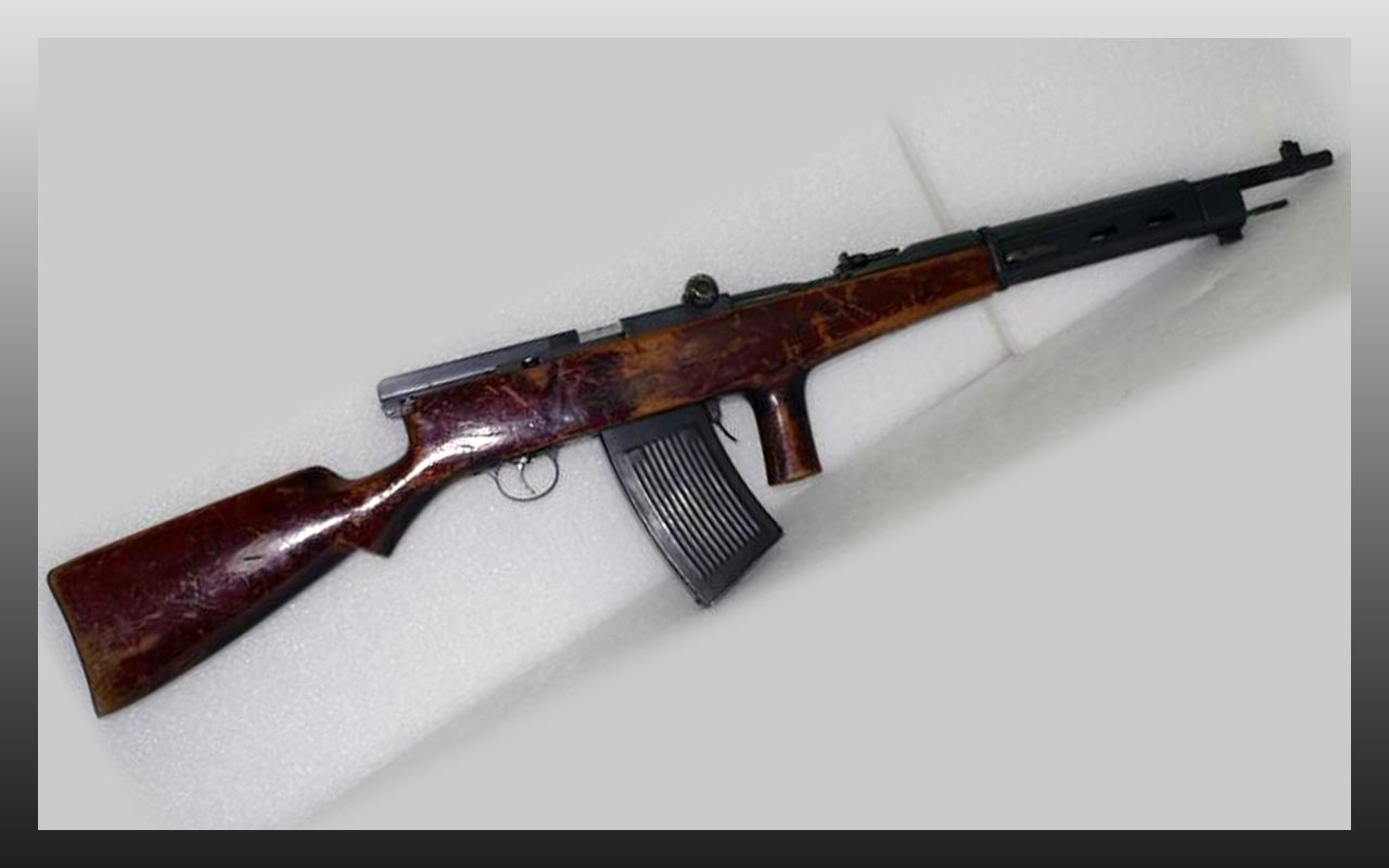 水冷费德洛夫强无敌然而我不会用з战地1小剧场