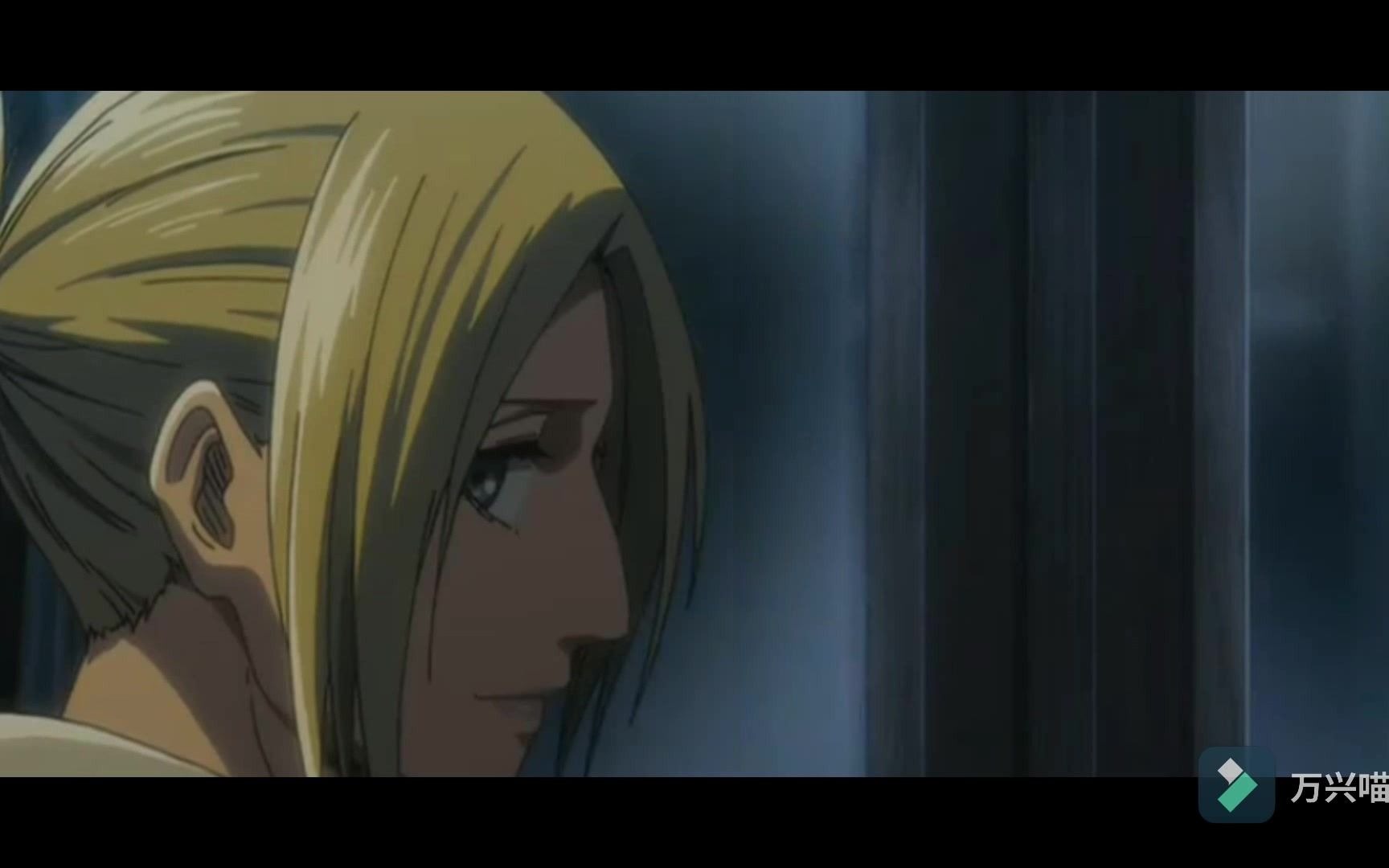 活动  亚妮·雷恩哈特