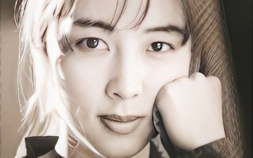 [渾厚8d環繞] zard - i feel fine,yeah / 坂井泉水 (附字幕)