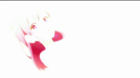 氷堂美智留-哔哩哔哩