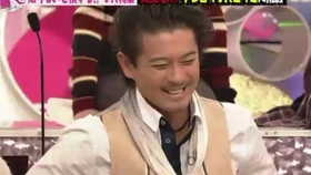 1617 山口達也 R的法則 哔哩哔哩 つロ干杯 Bilibili
