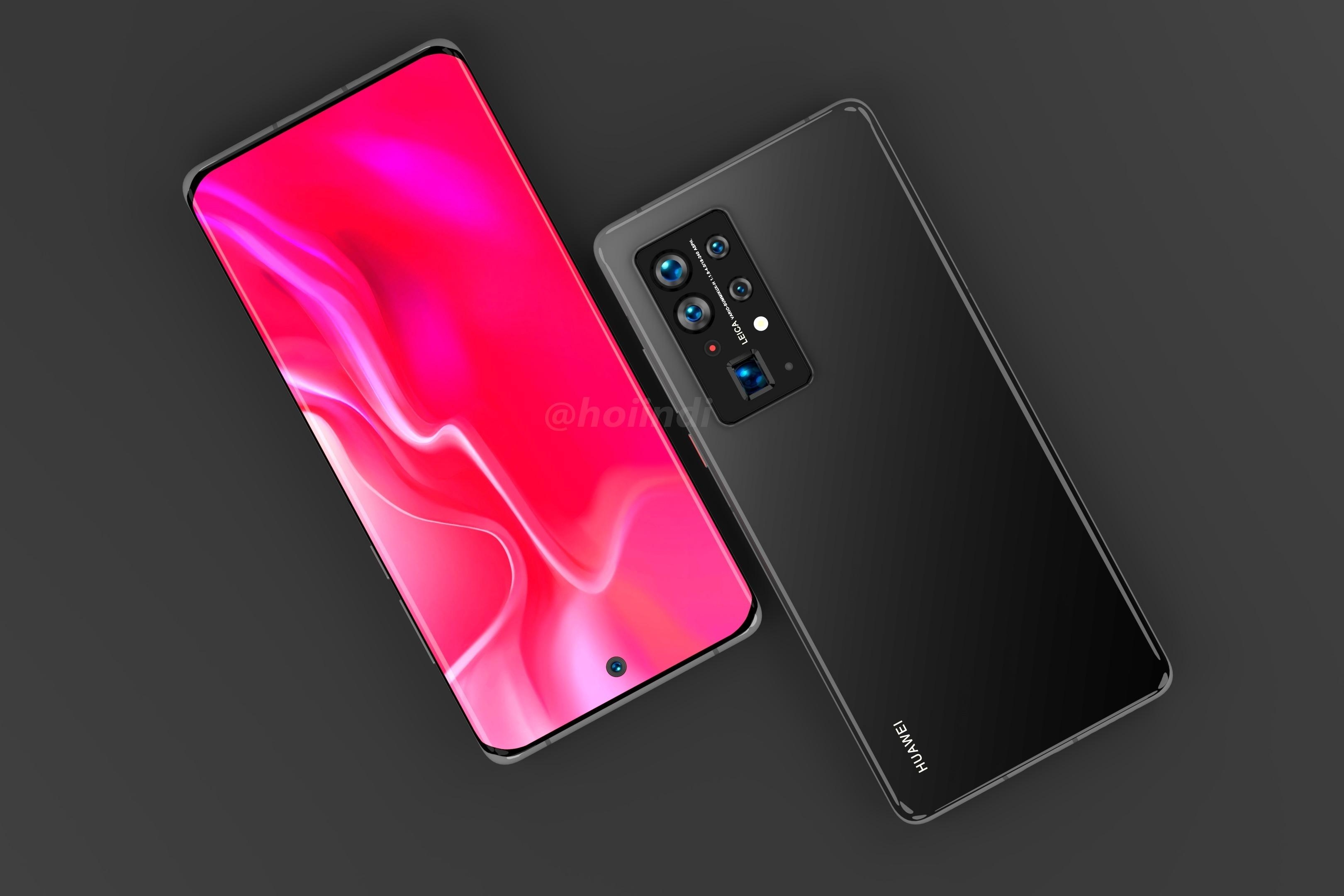 华为p50上市的时间是2021年7月29日华为p50与华为p50pro都属于华为p50