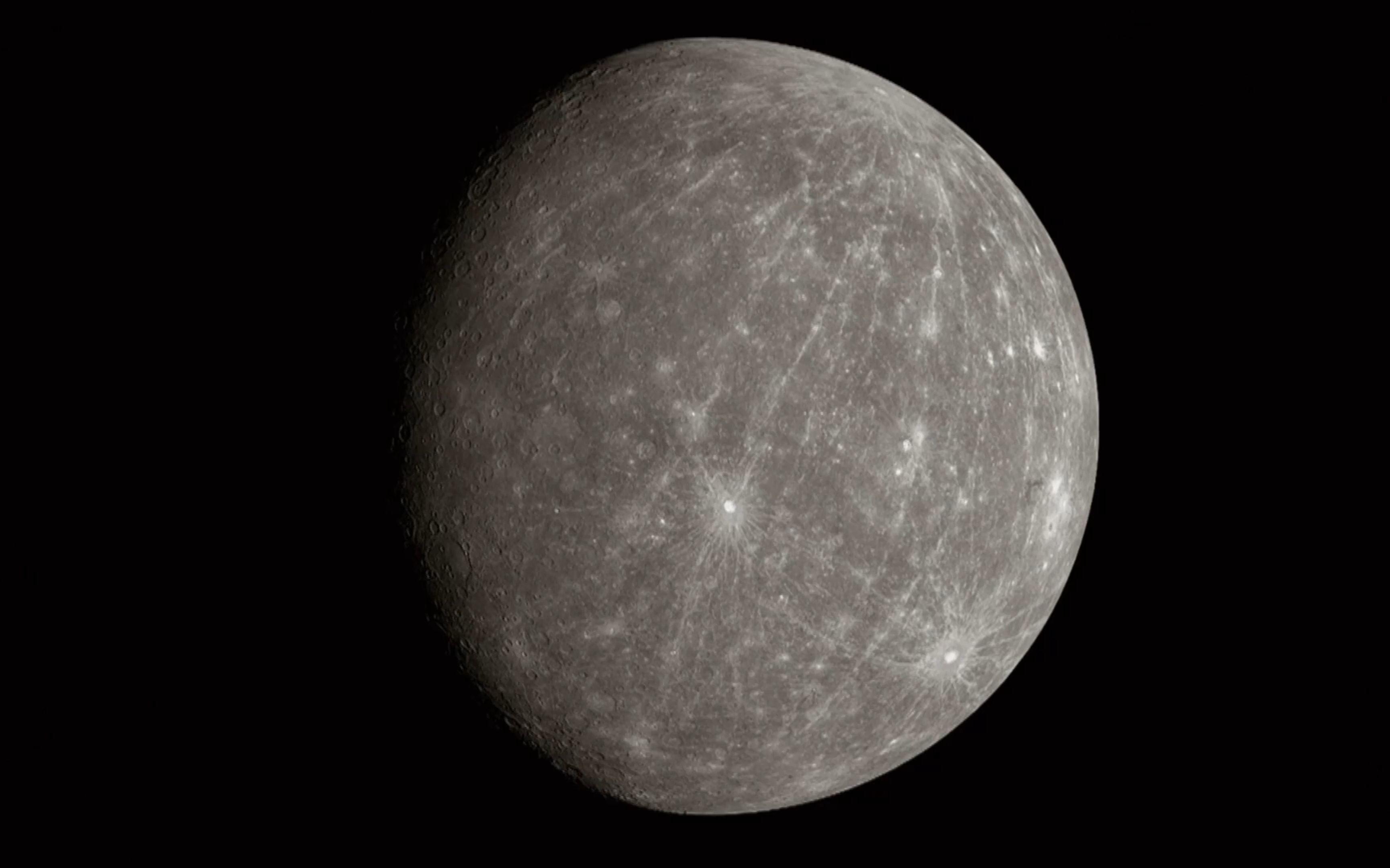 只有喜欢孤独水星的才会点进来吧