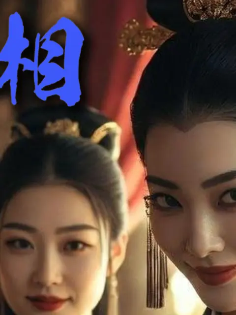 新含香阁