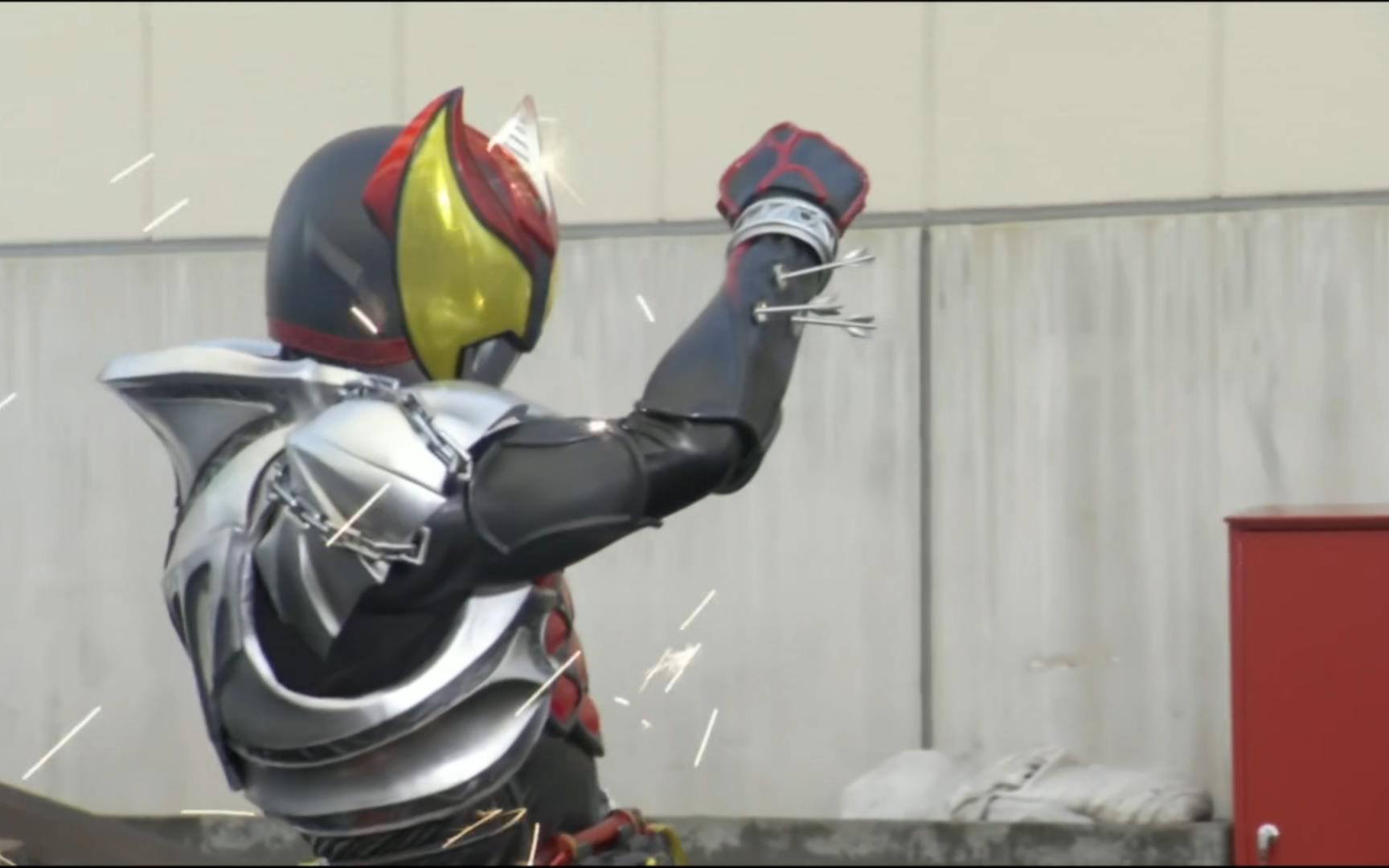 月骑:恩将仇报是吧你个小可爱