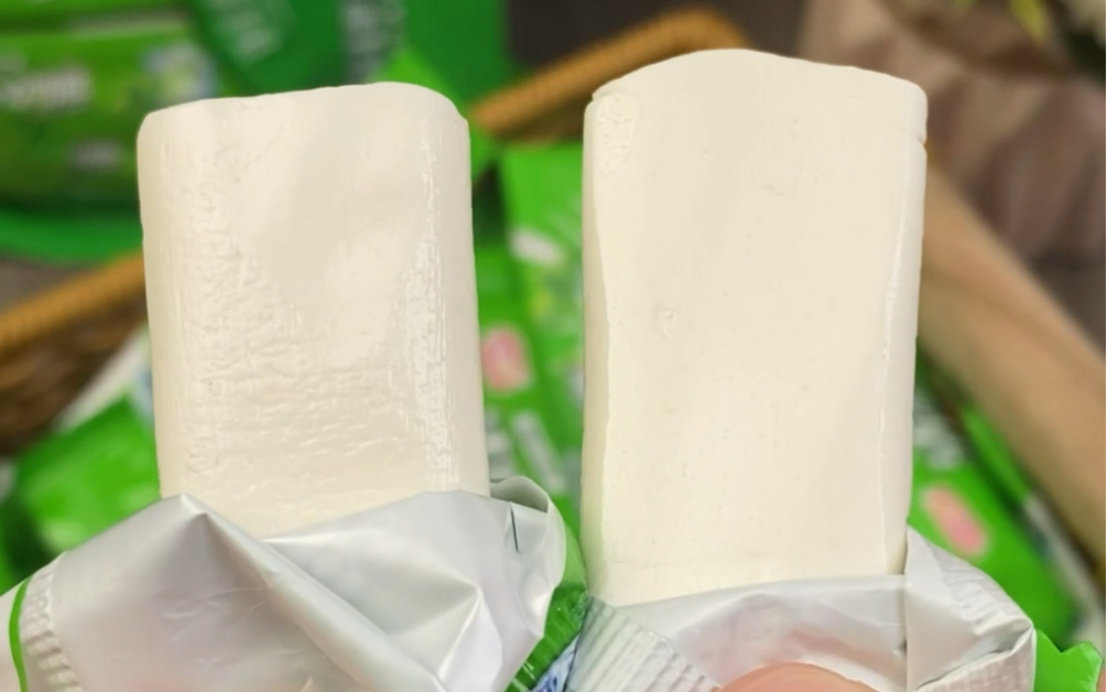 福田清凉薄荷奶糖