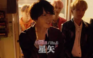 佐藤有香 搜索结果 哔哩哔哩 Bilibili