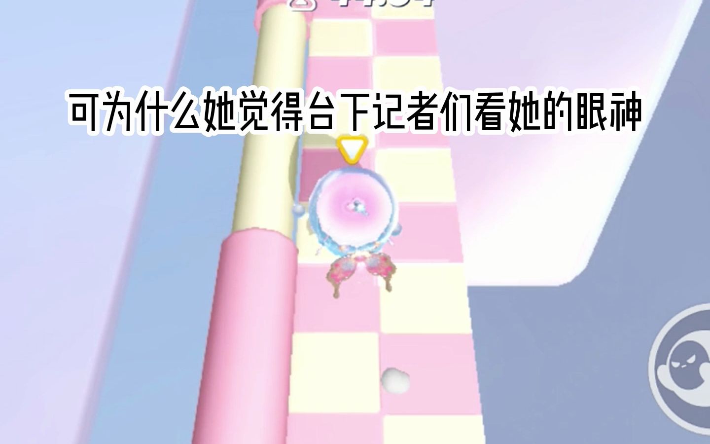 第5集 | 炸 裂 依 依 第五集哔哩哔哩bilibili