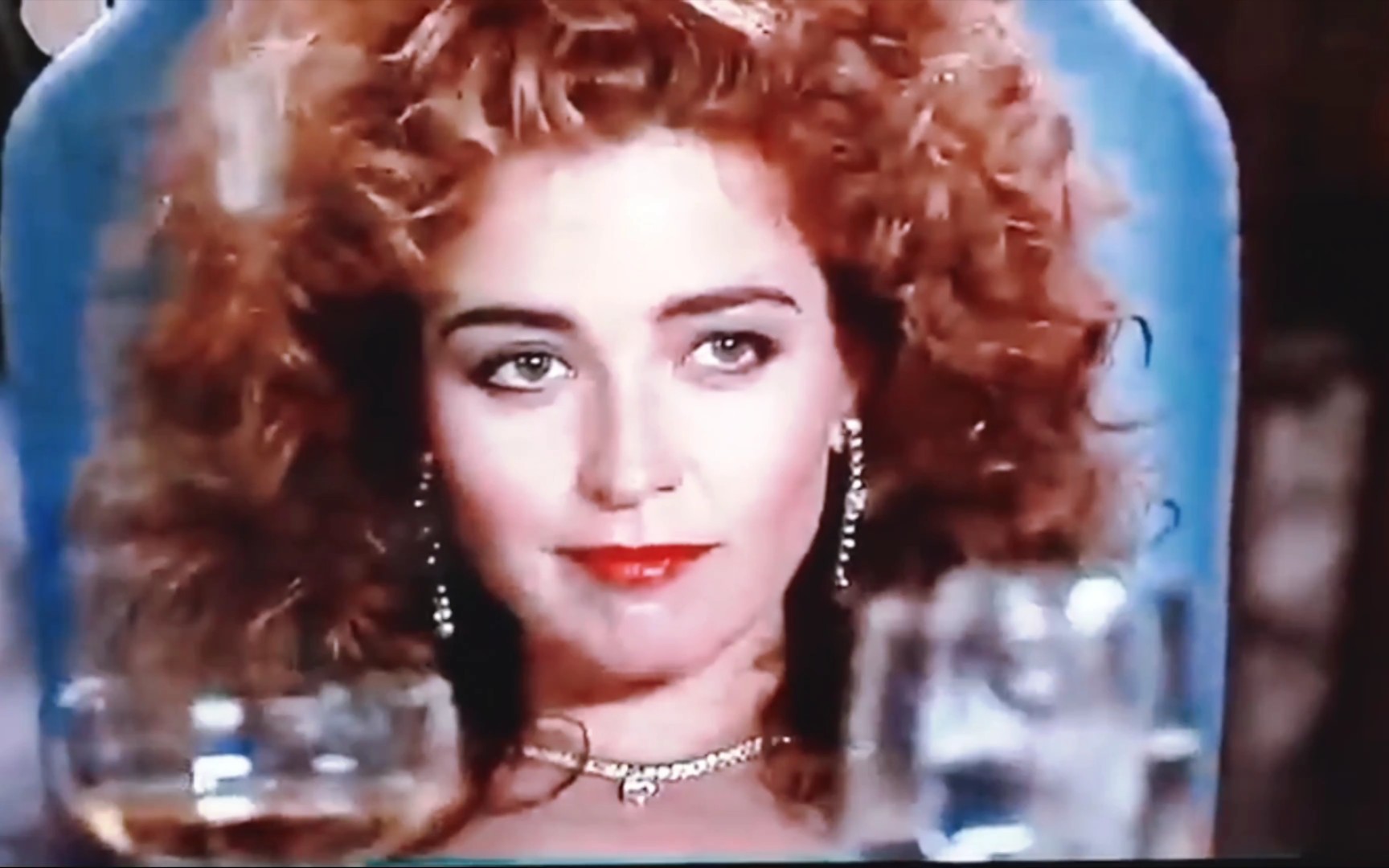 【小谢尔顿/安妮·波茨】成为meemaw的颜粉_哔哩哔哩_bilibili